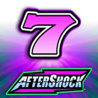 Aftershock