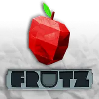 Frutz